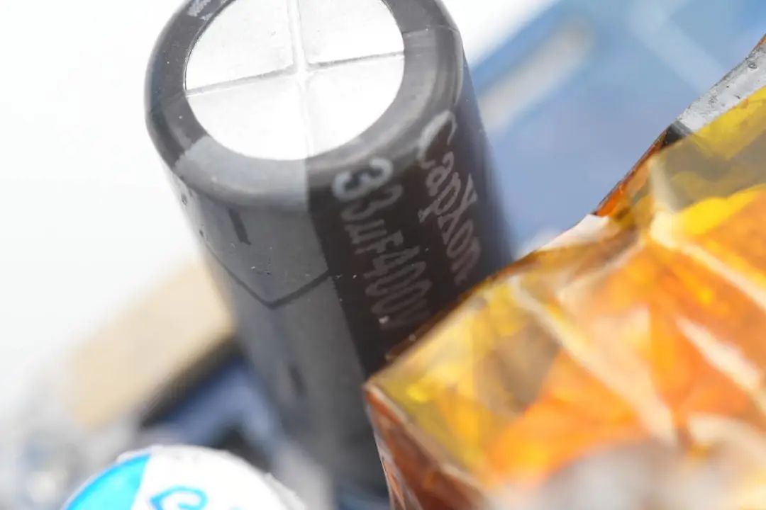 1658814395336956.jpg 40.jpg