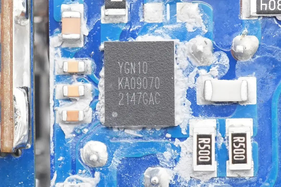 1658814420519716.jpg 41.jpg