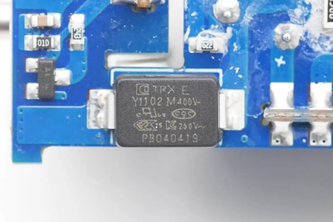 1658814539353176.jpg 45.jpg