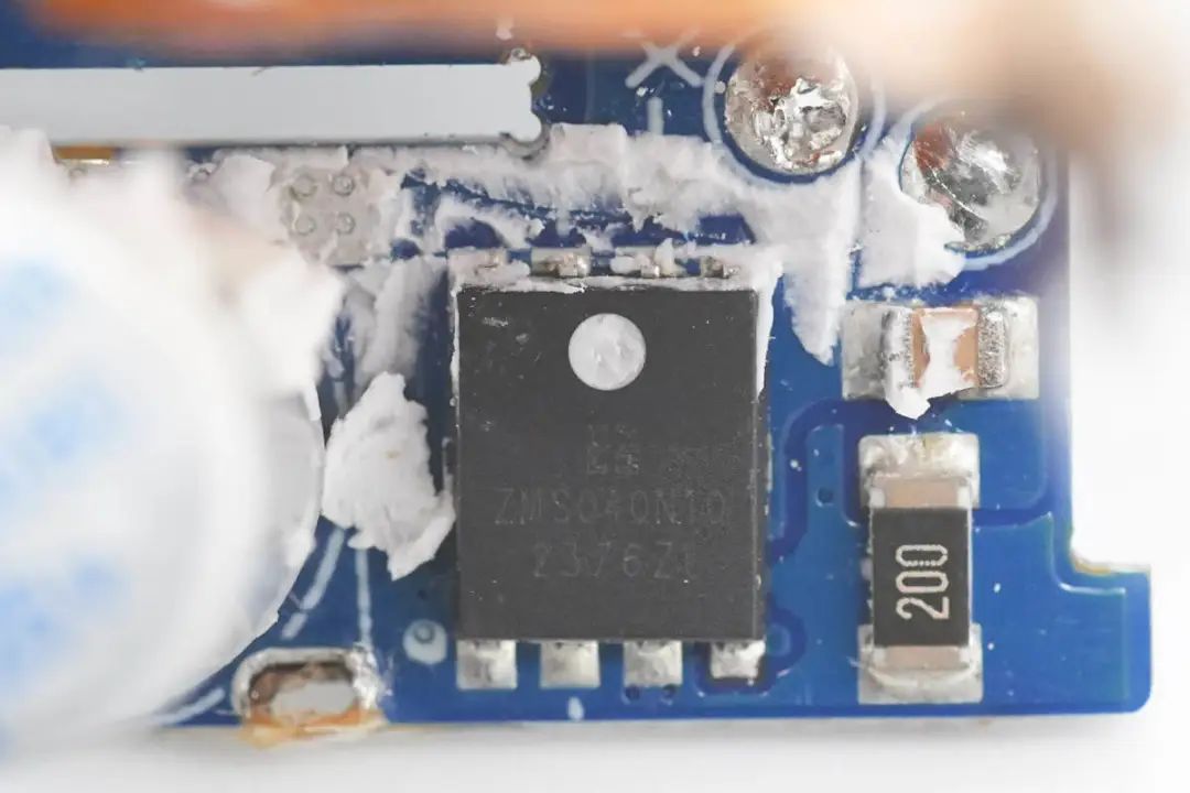 1658814616166227.jpg 48.jpg