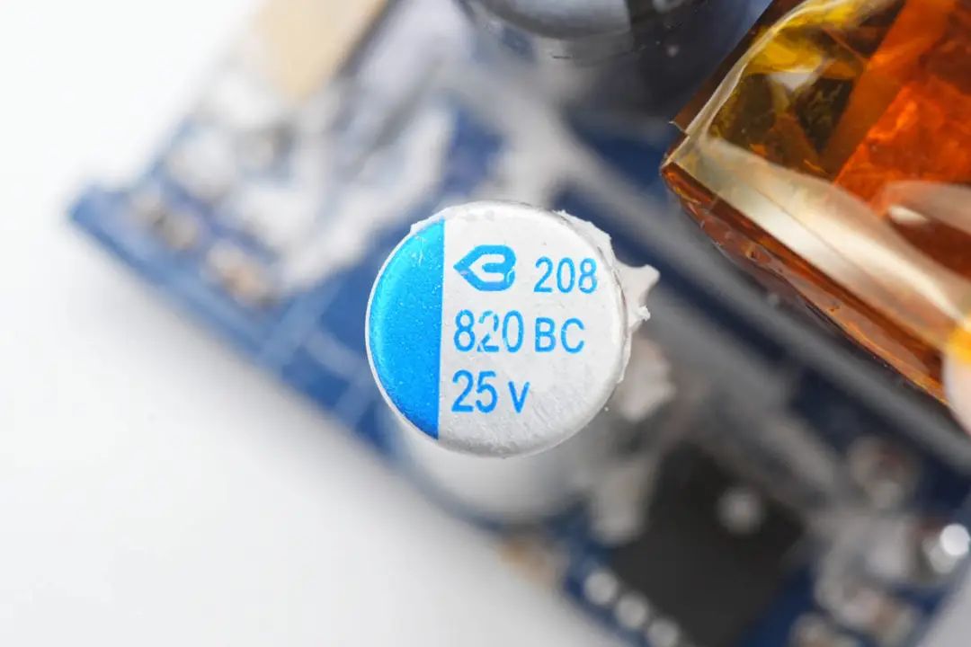 1658814638227940.jpg 49.jpg