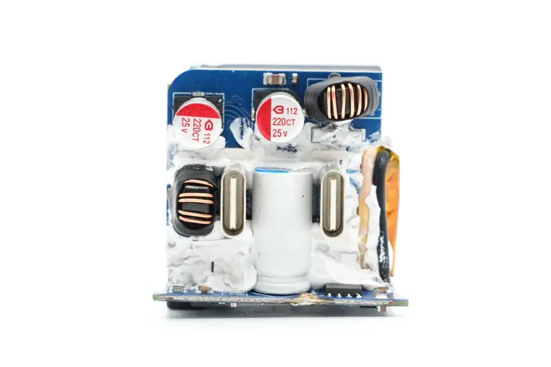 1658814668780992.jpg 50.jpg