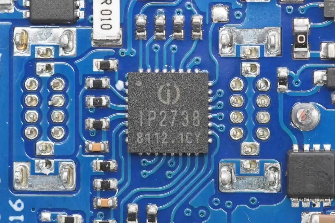 1658814741461752.jpg 53.jpg