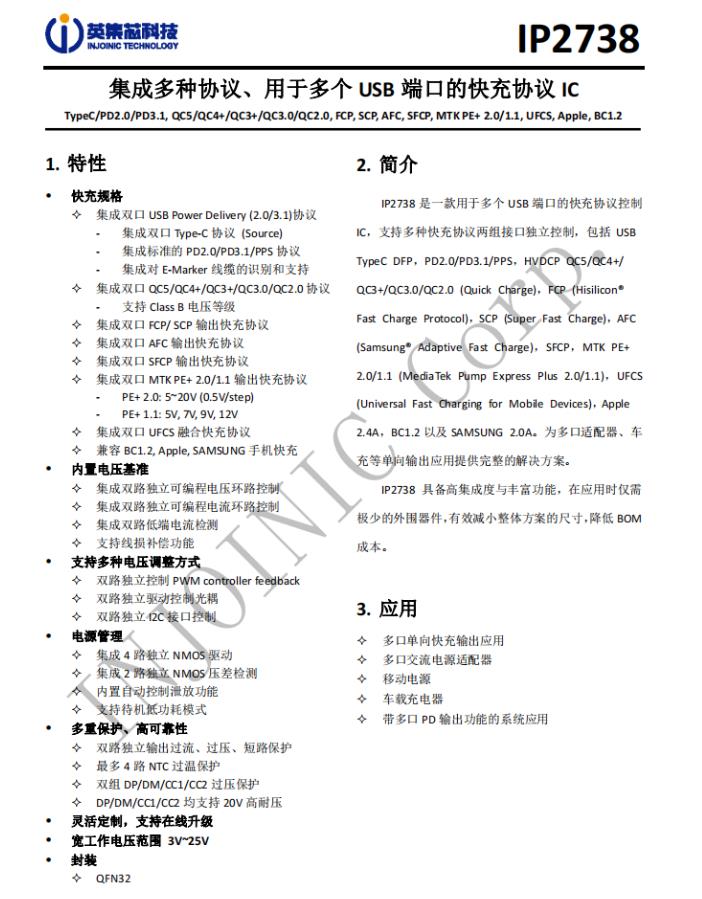 1658814765156041.jpg 54.jpg