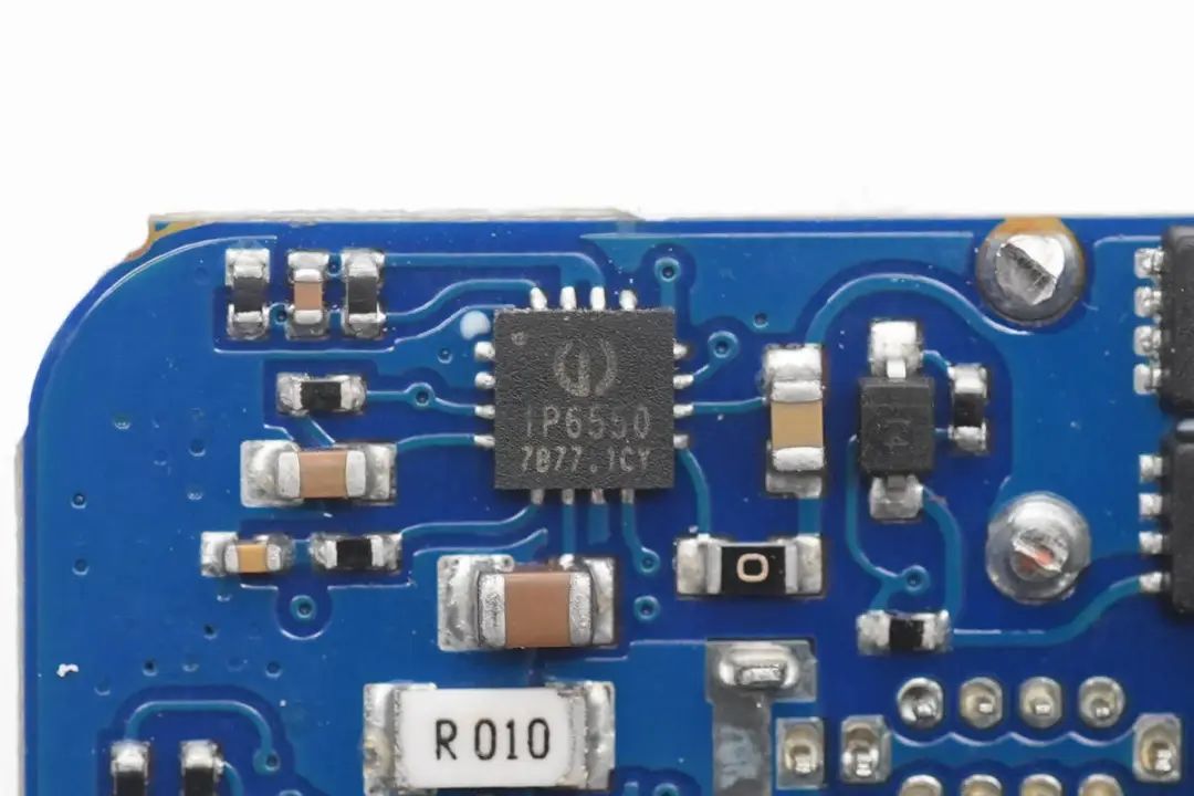 1658814794601793.jpg 55.jpg