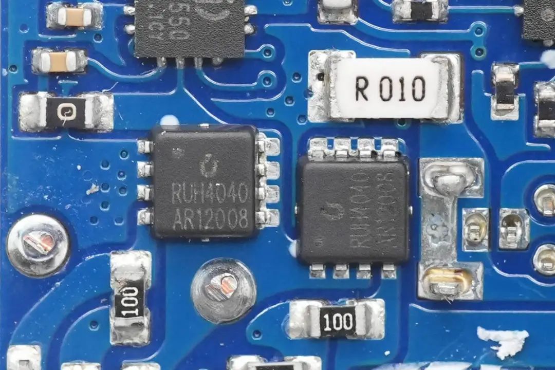 1658814849241492.jpg 57.jpg