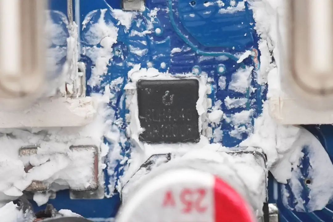 1658814907567792.jpg 59.jpg