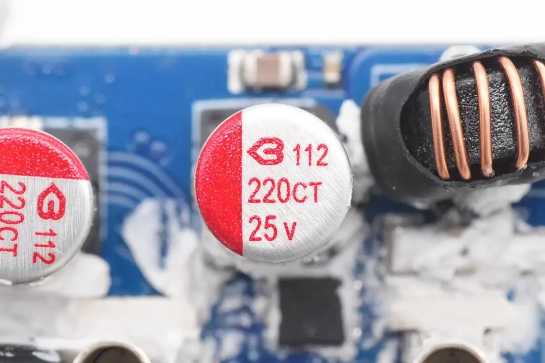 1658814934544542.jpg 60.jpg