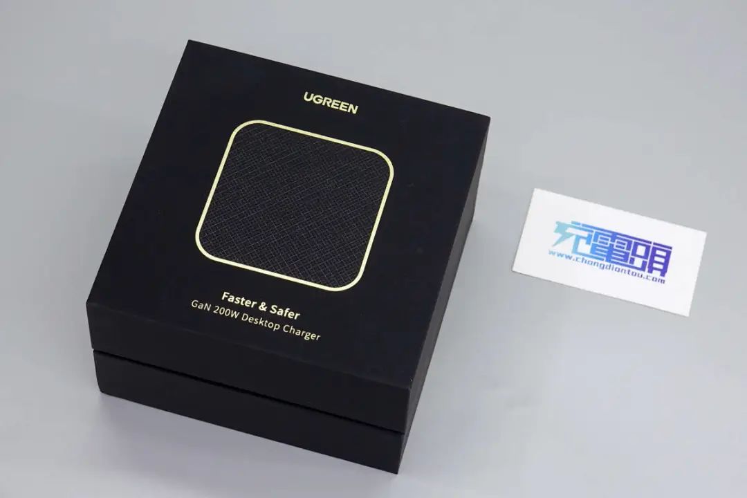 1658899692559613.jpg 1.jpg