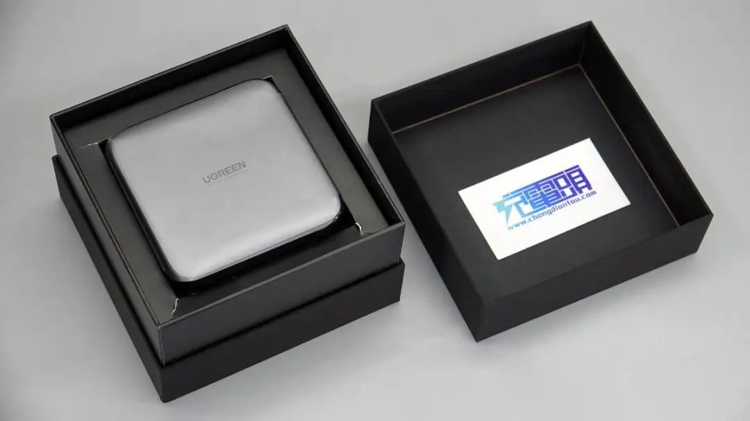 1658899718142169.jpg 2.jpg