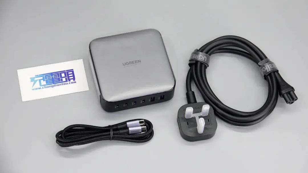 1658899739850359.jpg 3.jpg