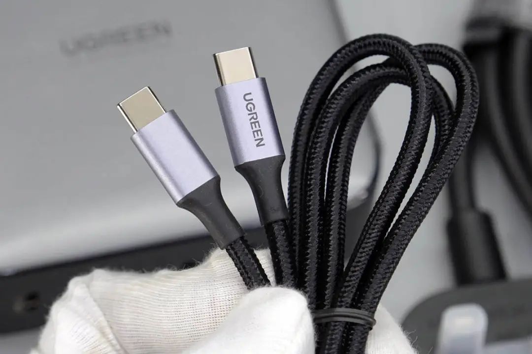 1658899759488548.jpg 4.jpg