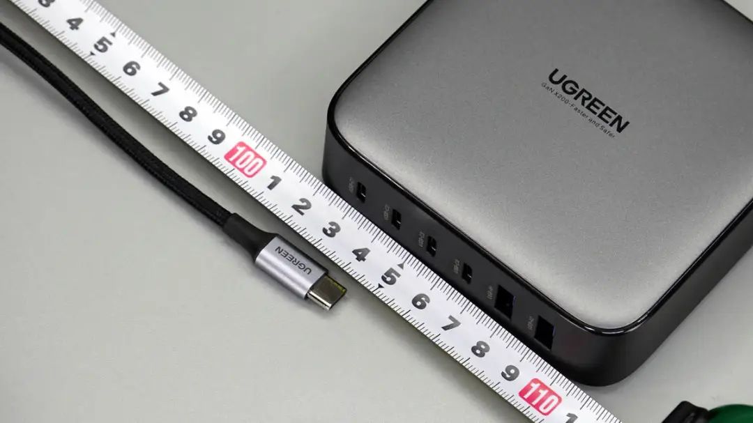 1658899780113330.jpg 5.jpg