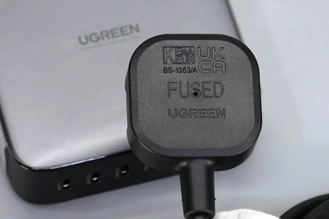 1658899801812669.jpg 6.jpg