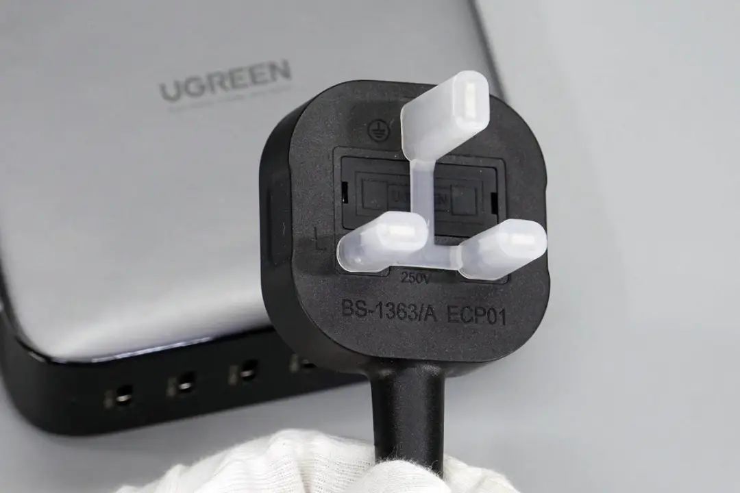 1658899834465902.jpg 7.jpg