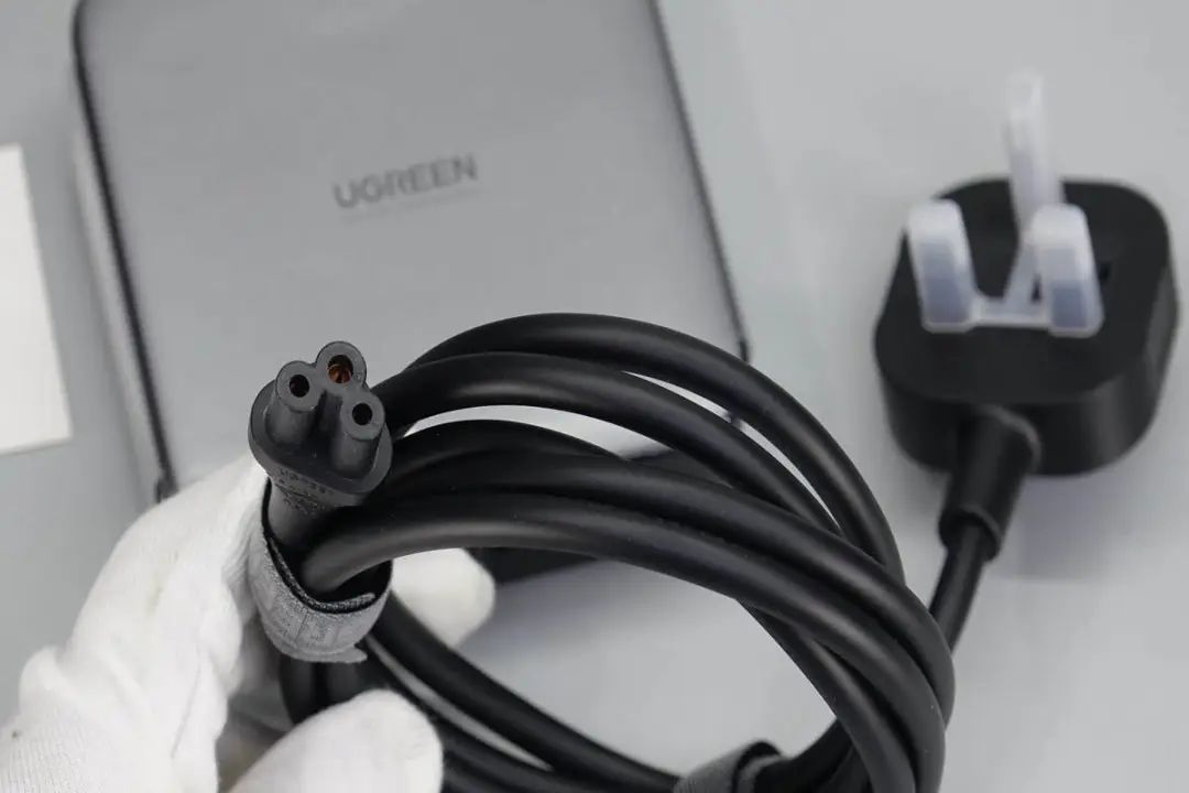 1658899857624716.jpg 8.jpg