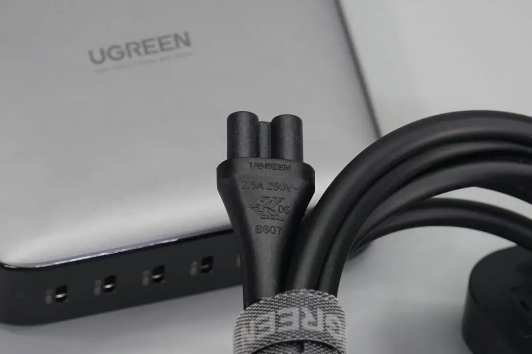 1658899878243799.jpg 9.jpg