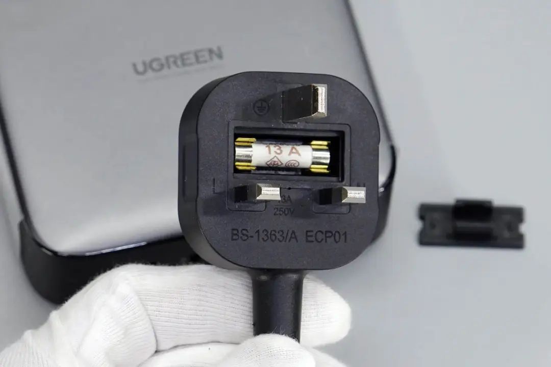 1658899900548994.jpg 10.jpg