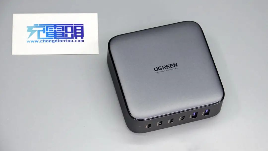 1658899927158146.jpg 11.jpg