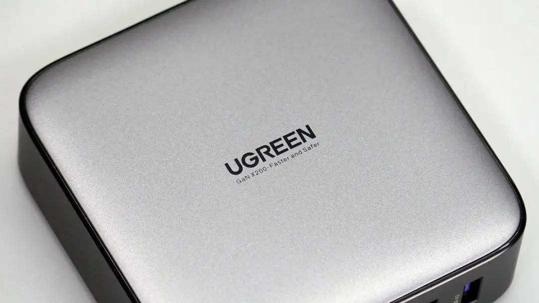 1658899952919670.jpg 12.jpg