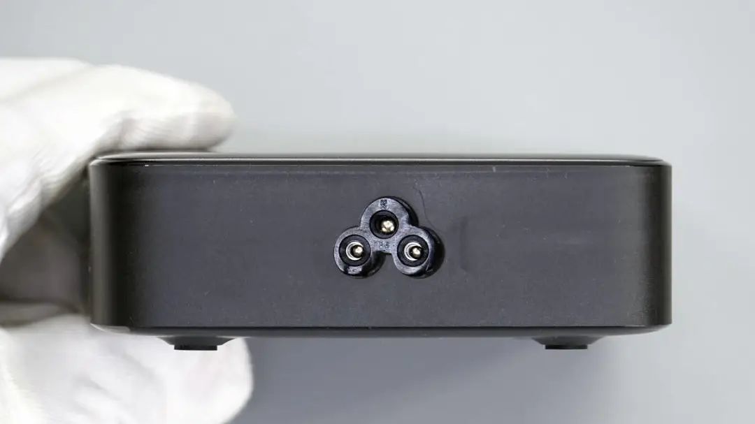 1658899975454527.jpg 13.jpg