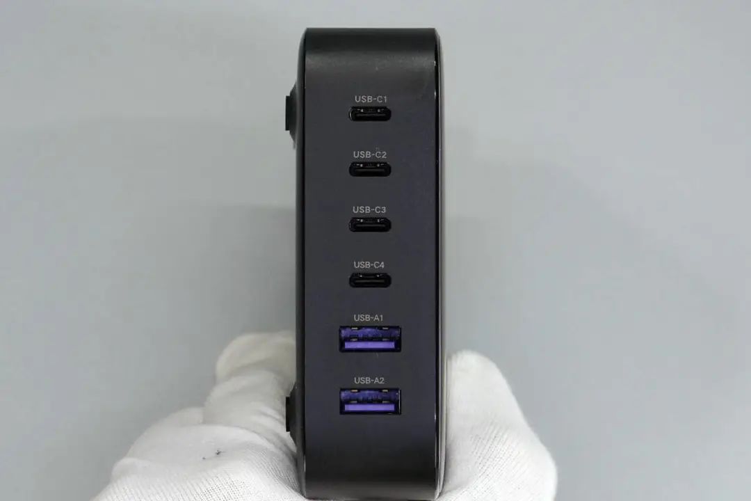 1658899997338794.jpg 14.jpg