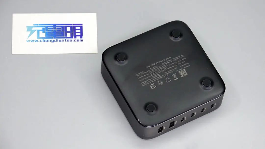 1658900019869417.jpg 15.jpg