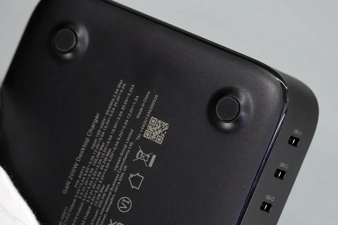 1658900043181966.jpg 16.jpg