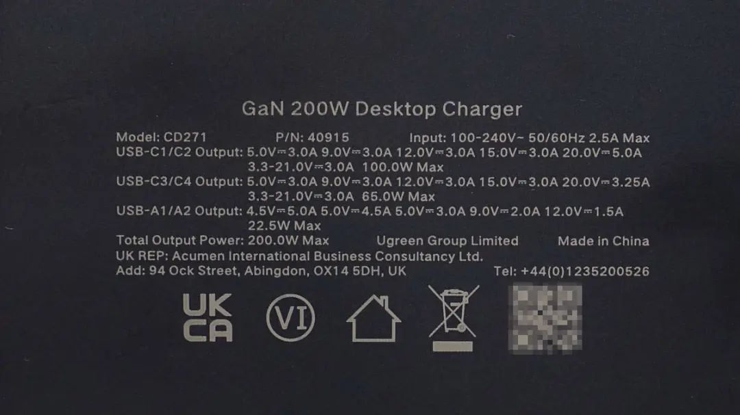 1658900067422180.jpg 17.jpg