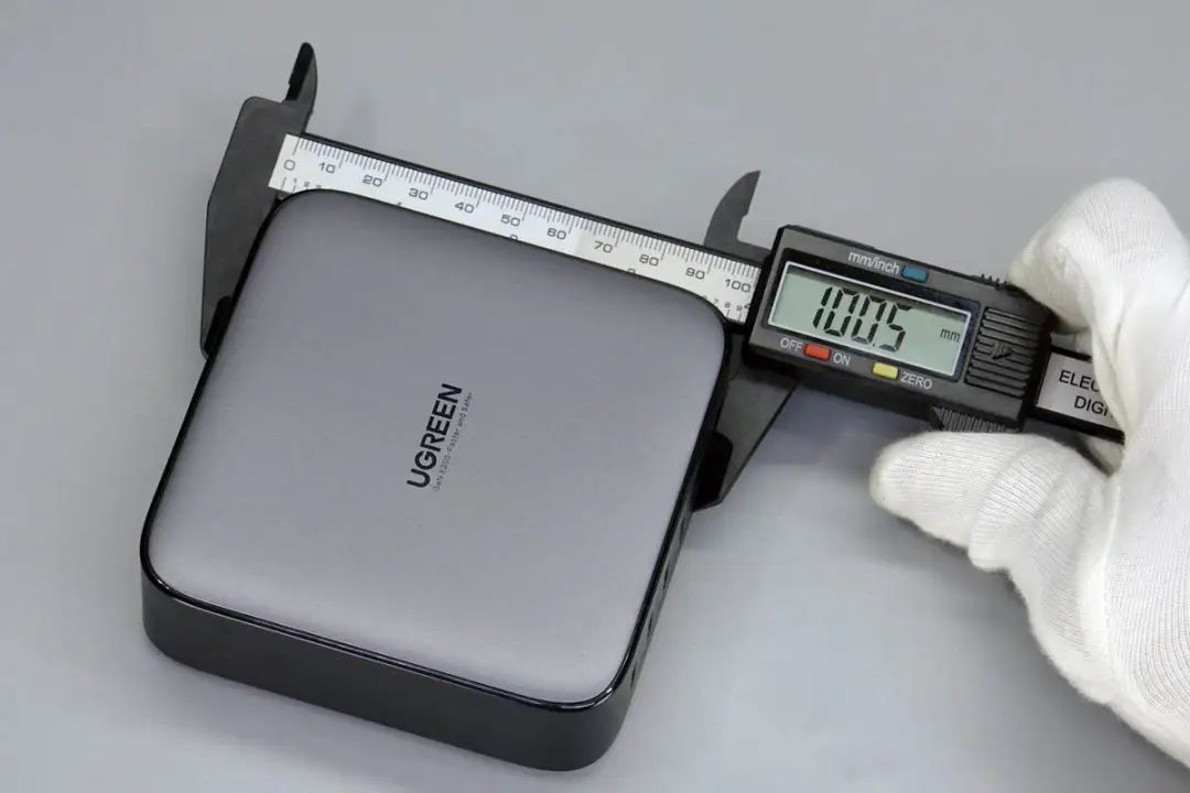 1658900090820466.jpg 18.jpg