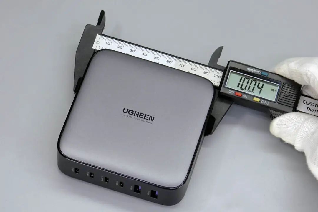 1658900113714528.jpg 19.jpg