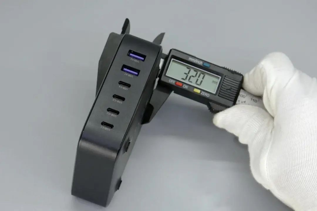 1658900139508023.jpg 20.jpg