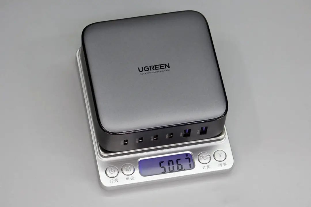 1658900165792437.jpg 21.jpg