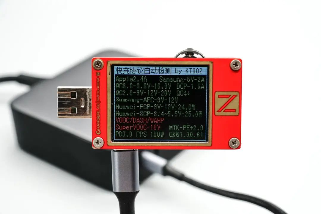 1658900186619514.jpg 22.jpg