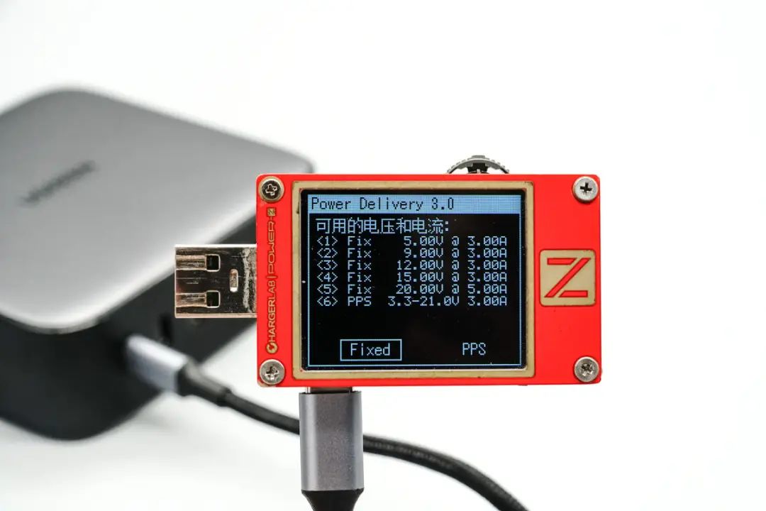 1658900229116683.jpg 23.jpg