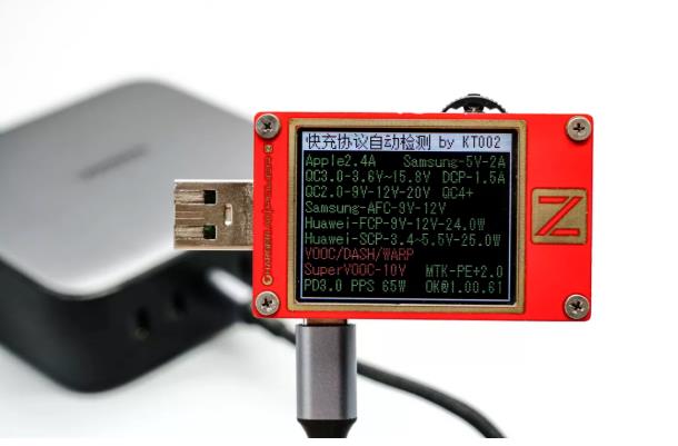 1658900253448150.jpg 24.jpg