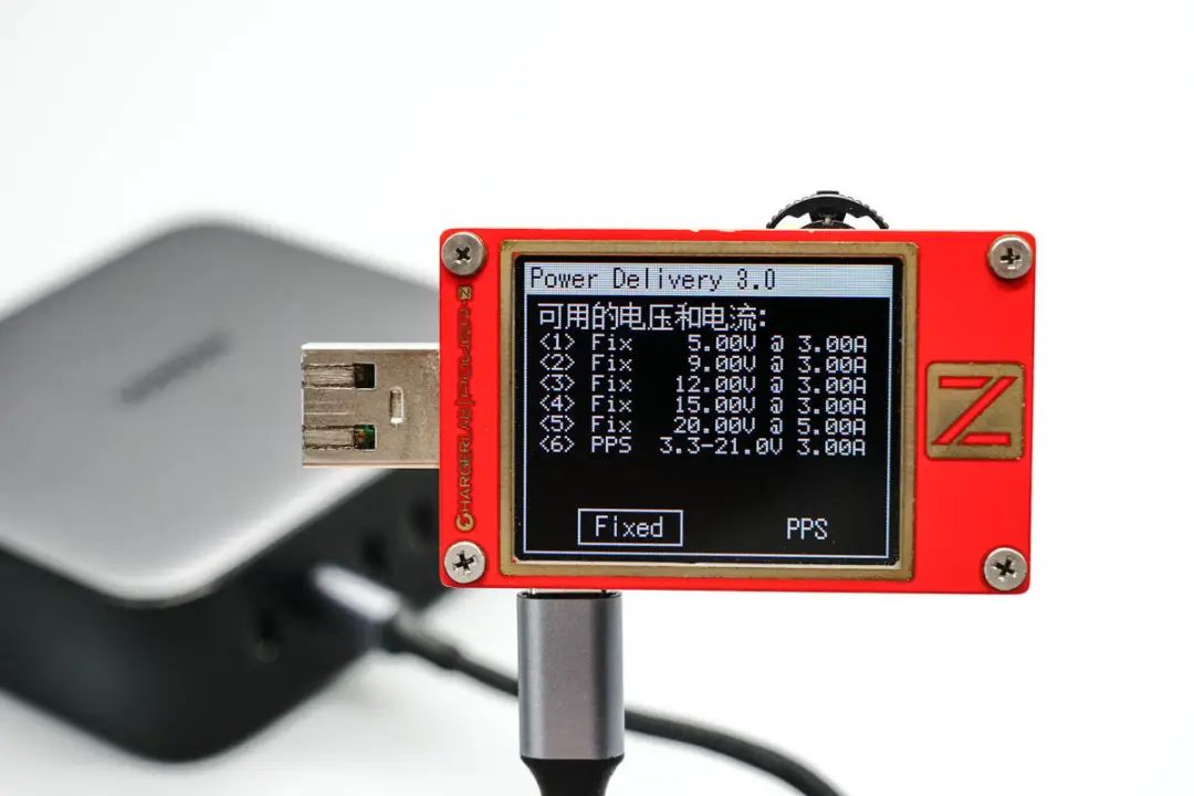 1658900281160201.jpg 25.jpg