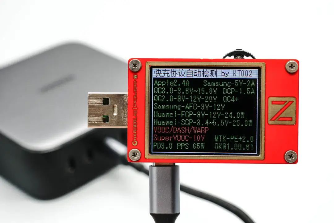 1658900304129242.jpg 26.jpg