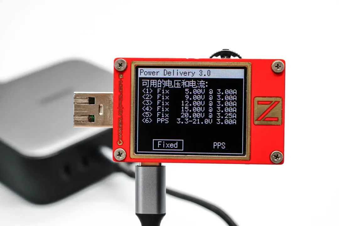 1658900332447888.jpg 27.jpg