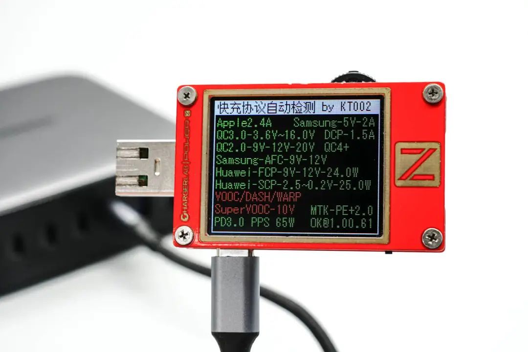 1658900356923147.jpg 28.jpg