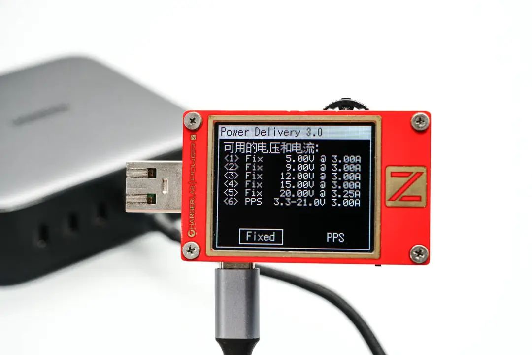 1658900380732878.jpg 29.jpg