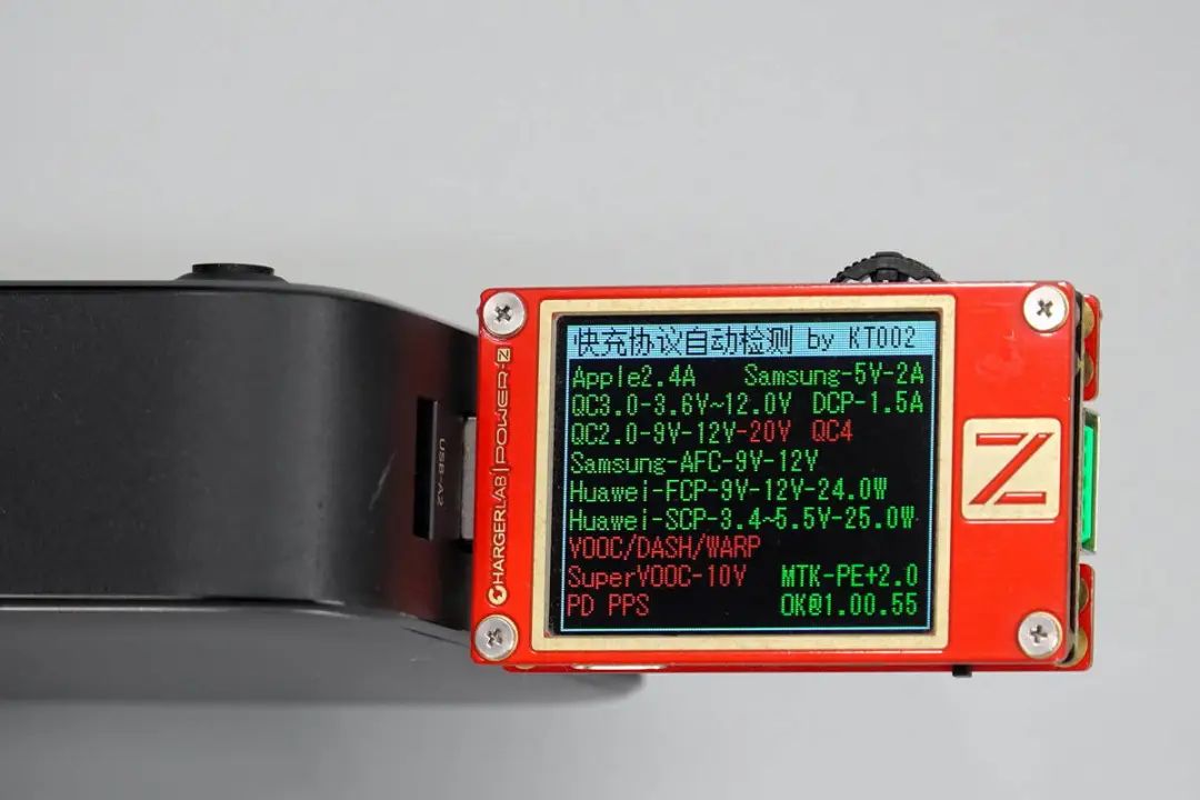 1658900404966189.jpg 30.jpg