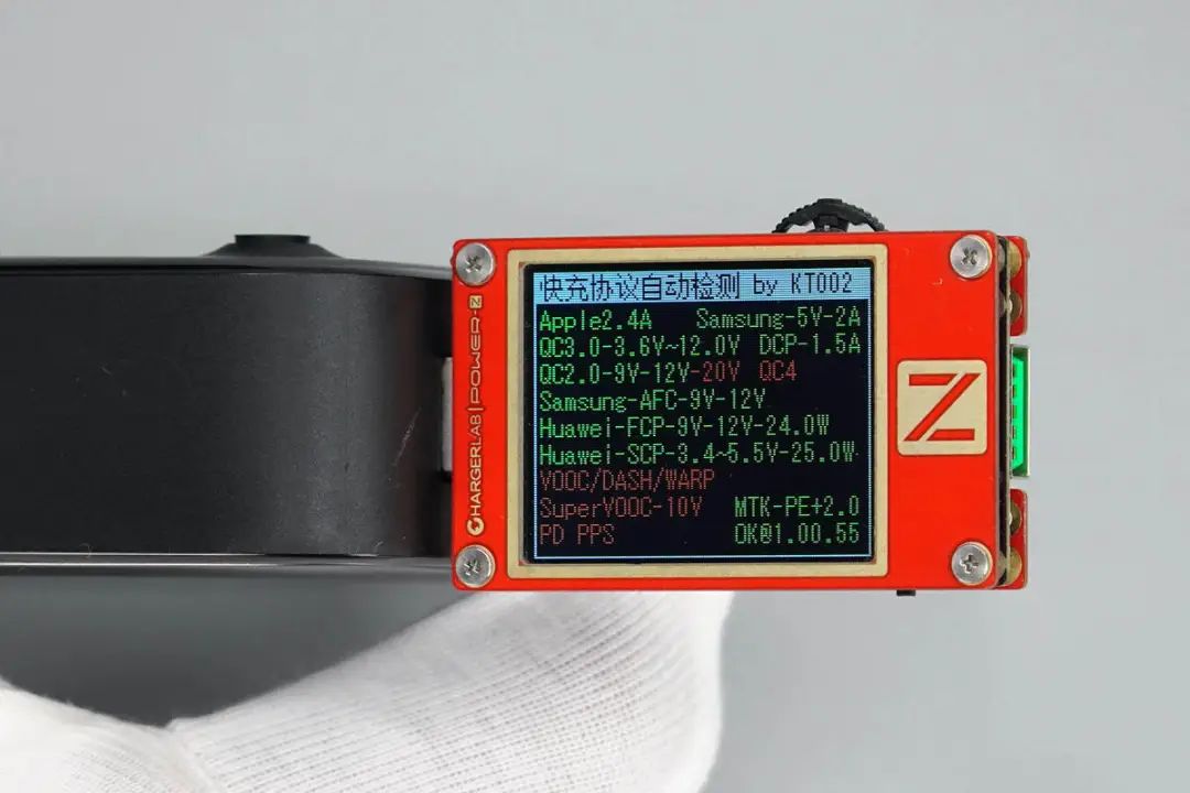 1658900431278297.jpg 31.jpg