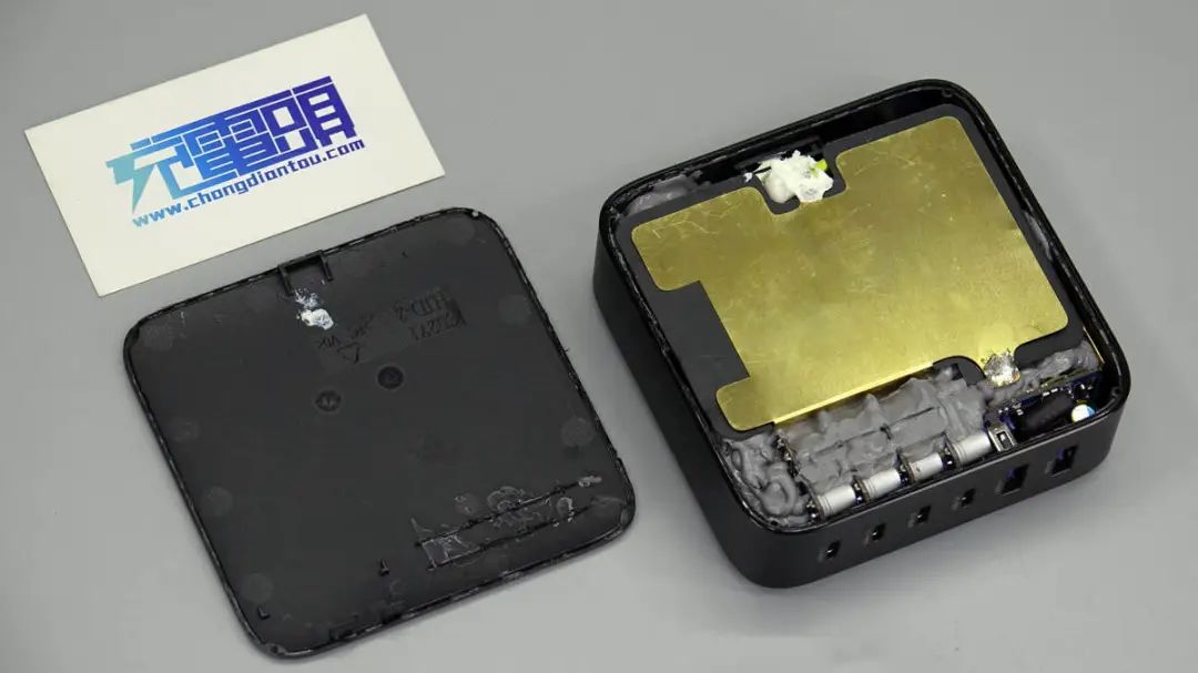 1658900466574322.jpg 32.jpg