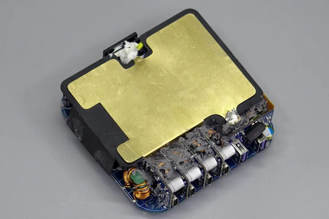 1658900490756944.jpg 33.jpg