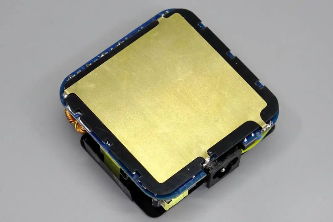 1658900513704255.jpg 34.jpg