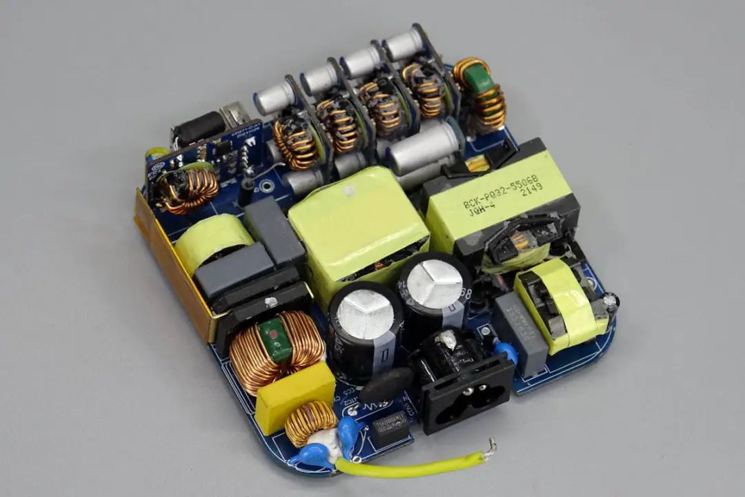 1658900561870219.jpg 36.jpg