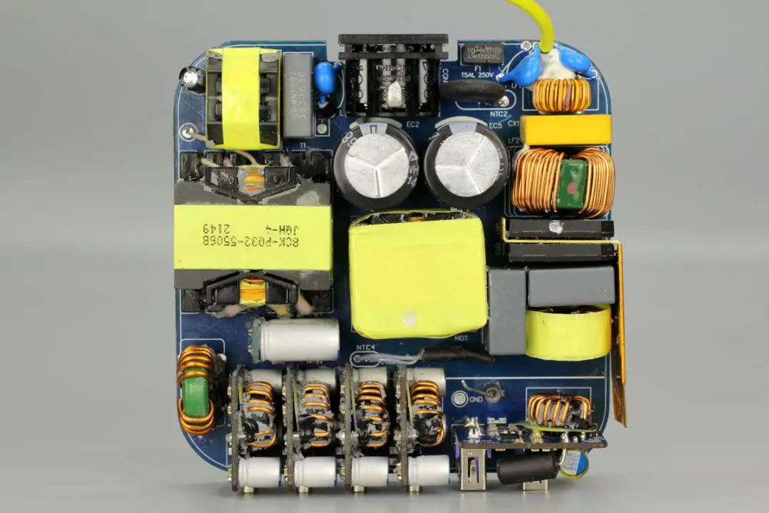 1658900610194216.jpg 38.jpg