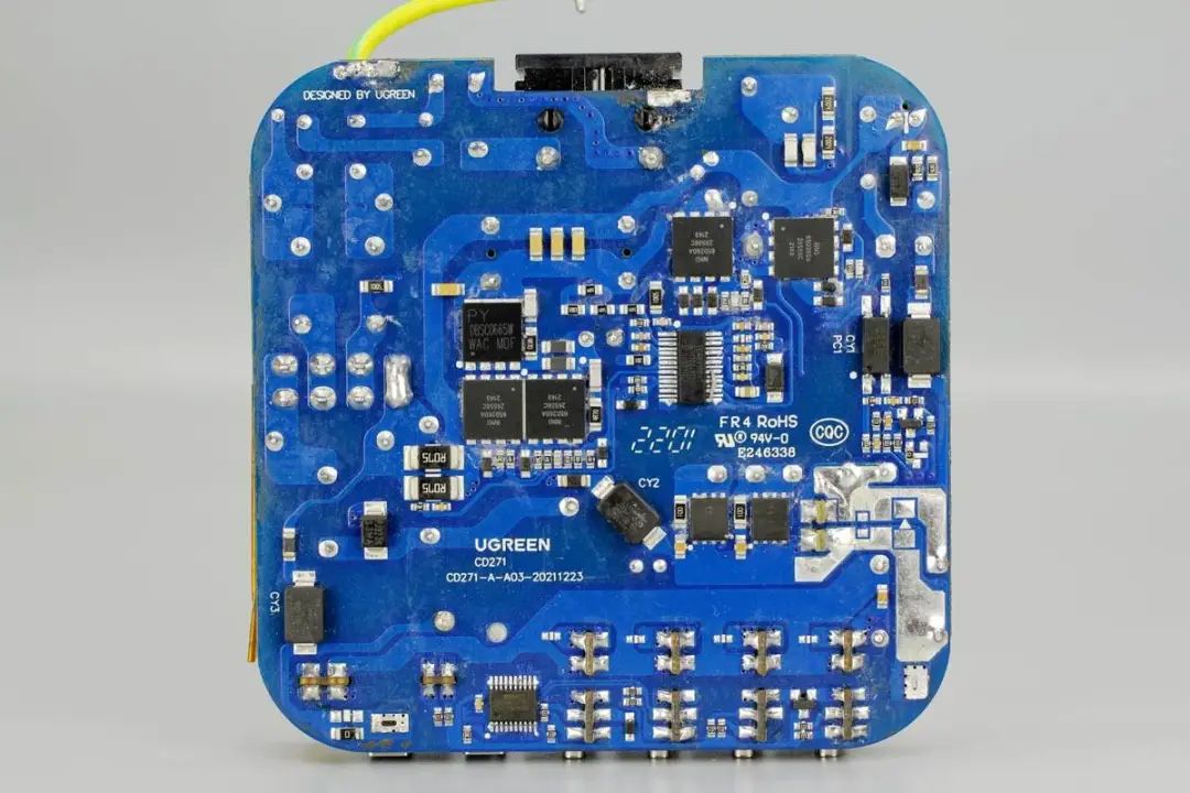 1658900631571250.jpg 39.jpg