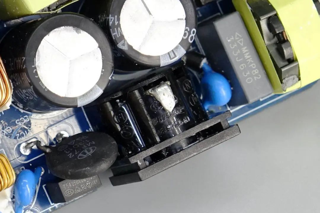 1658900657558545.jpg 40.jpg